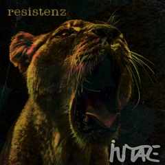 Kapuzenjackenjungengedanken