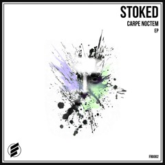 StoKed - Carpe Noctem (Original Mix)