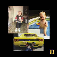 Slow Vibes & Snow Nights by Coach