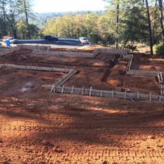 With Or Without You (UNMASTERED)