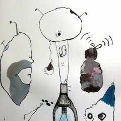 Pierwsza Faza Metabolizmu Informacyjnego (The first phase of Information Metabolism)