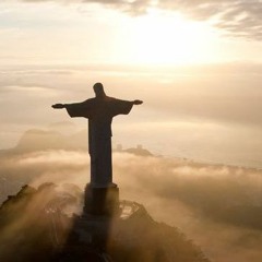 3. Adventssonntag, Gaudete: Mache hell die Finsternisse unseres Geistes!