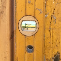 Tracy Chaplin Fast Car Remix by SEV_N