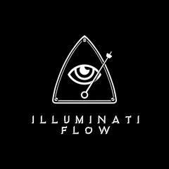 ШУММ - Illuminati Flow