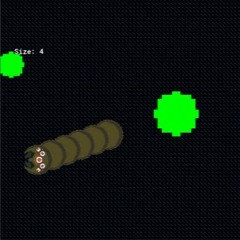 A Worm Odyssey - Theme