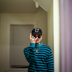 LAWSUITS (Prod 1kLowkey)