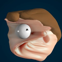 actual genuine music that you can listen to