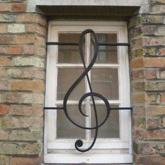 فايا يونان - شبابيك