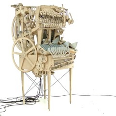 Wintergatan - Marble Machine_AnarkoTek TRIBE 🎧FREE DOWNLOAD🎧