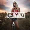 Lost Frequencies Zonderling - Crazy HBz Remix Lost Frequencies Zonderling - Crazy HBz Remix