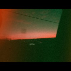 clarity. (prod. D.M.F)