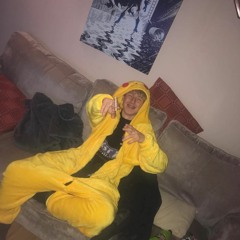 Wonky Wankaz