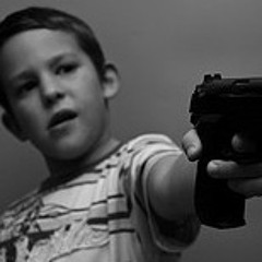 Xanton Cola (30 Remix) [Reprod. DylanSoko]