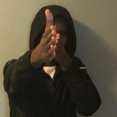 Kills Remix
