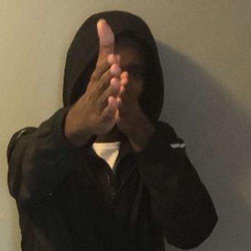 Kills Remix
