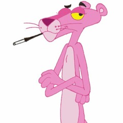 BEAST MODE SMOOTH SYMPHONY