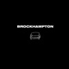 brockhampton-bobby