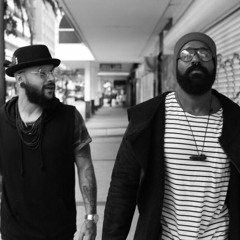 Uno ft. Rudeboy (prod. by cashmoney ap)