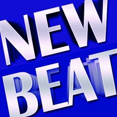 An Early History Of The New Beat Culture Part 06