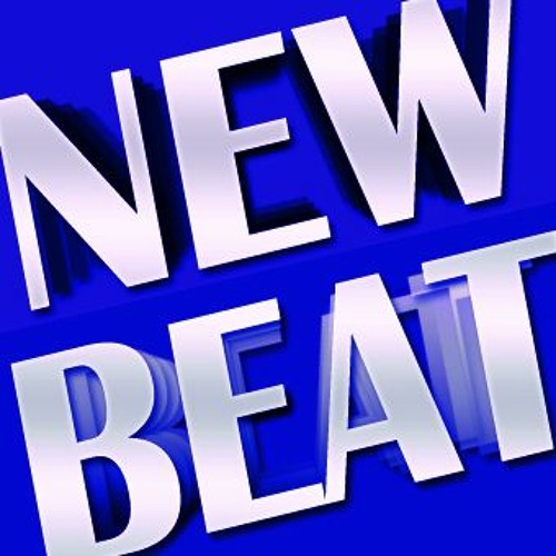 An Early History Of The New Beat Culture Part 06