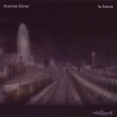 Thomas Koner - 35° 40' N 139° 42' E Hour One