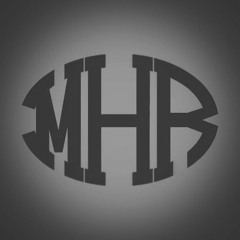 Meeko IR x IR Play "On Top"