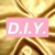 Artwork for Diosa (demo)