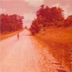 Beautiful Sleep (Solo)