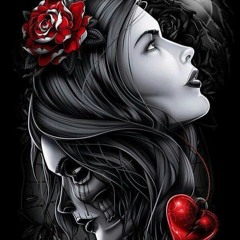 NextRO x Biz - Blast (HamBeats x W I N T E R Remix)