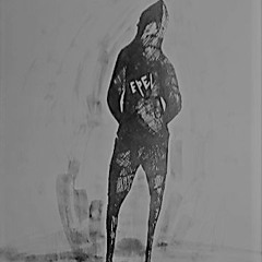 Epel - Κυκλος
