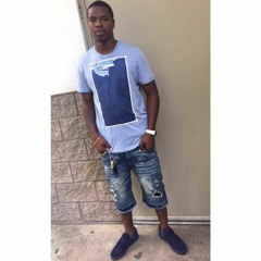 BML By My Lonely- TreyDawg X SacaracSam