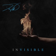 Invisible