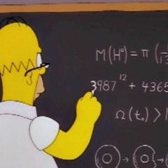 Figured Out 6.28❤️+ (prod. artem)