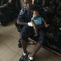 Break da meter- Sacarac Sam