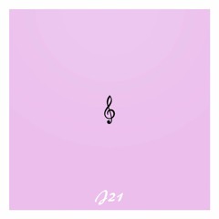Nelly Furtado - Promiscuous Ft. Timbaland (21 Flip)