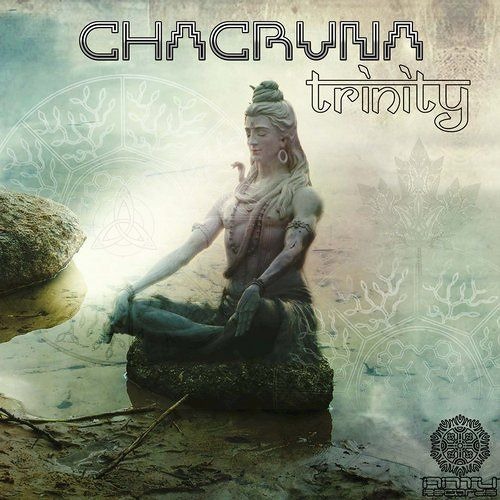 Chacruna - Trinity (Preview)