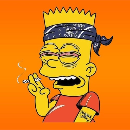 Pills Cashmoneyap X Vybe Free Dl By Cashmoneyap Cash Money Ap - pills cashmoneyap x vybe free dl by cashmoneyap cash money ap free listening on soundcloud