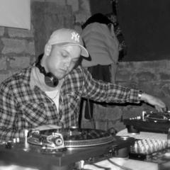 Dj M.a.D House Session... NO... 1.WAV