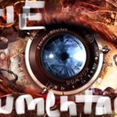 Salone- This Could Be ft iRocBeats