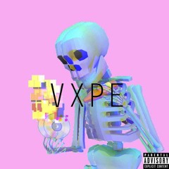 $OJHI-Diamond On My..