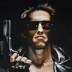 T-rone hunchø -Terminator pt1(prod by. LORD CASSO)