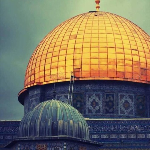 المنشد نايف الشرهان نحن أحفاد المثنى