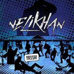 Velikhan - Yassa