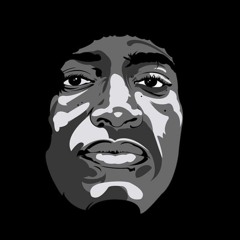 Agzilla - London Everyday feat Junior Reid & Rodney P