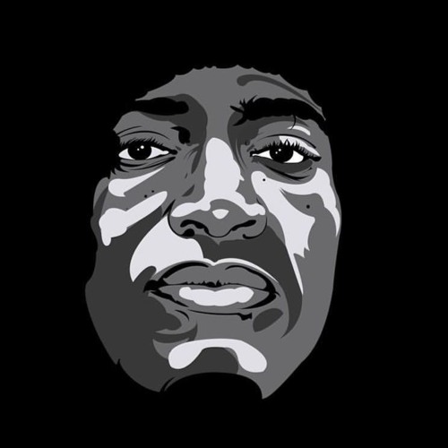 Agzilla - London Everyday feat Junior Reid & Rodney P