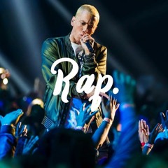 Eminem - Gucci gang (Lil Pump Remix) (Real artist 'Zero')