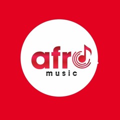 Dimpz  Feat Adejosh -  Paper Chase