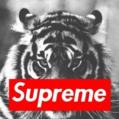 Chill~Sad Hip-Hop mix <3