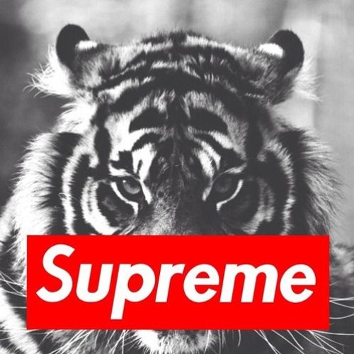 Chill~Sad Hip-Hop mix <3