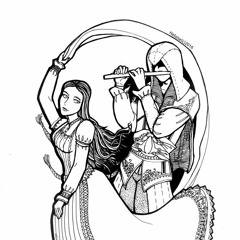 Assassin's creed 2 Cover - Madam - "Devitza"